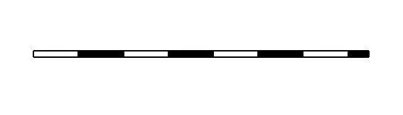 Membrane