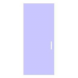 M_Curtain Wall Sgl Glass