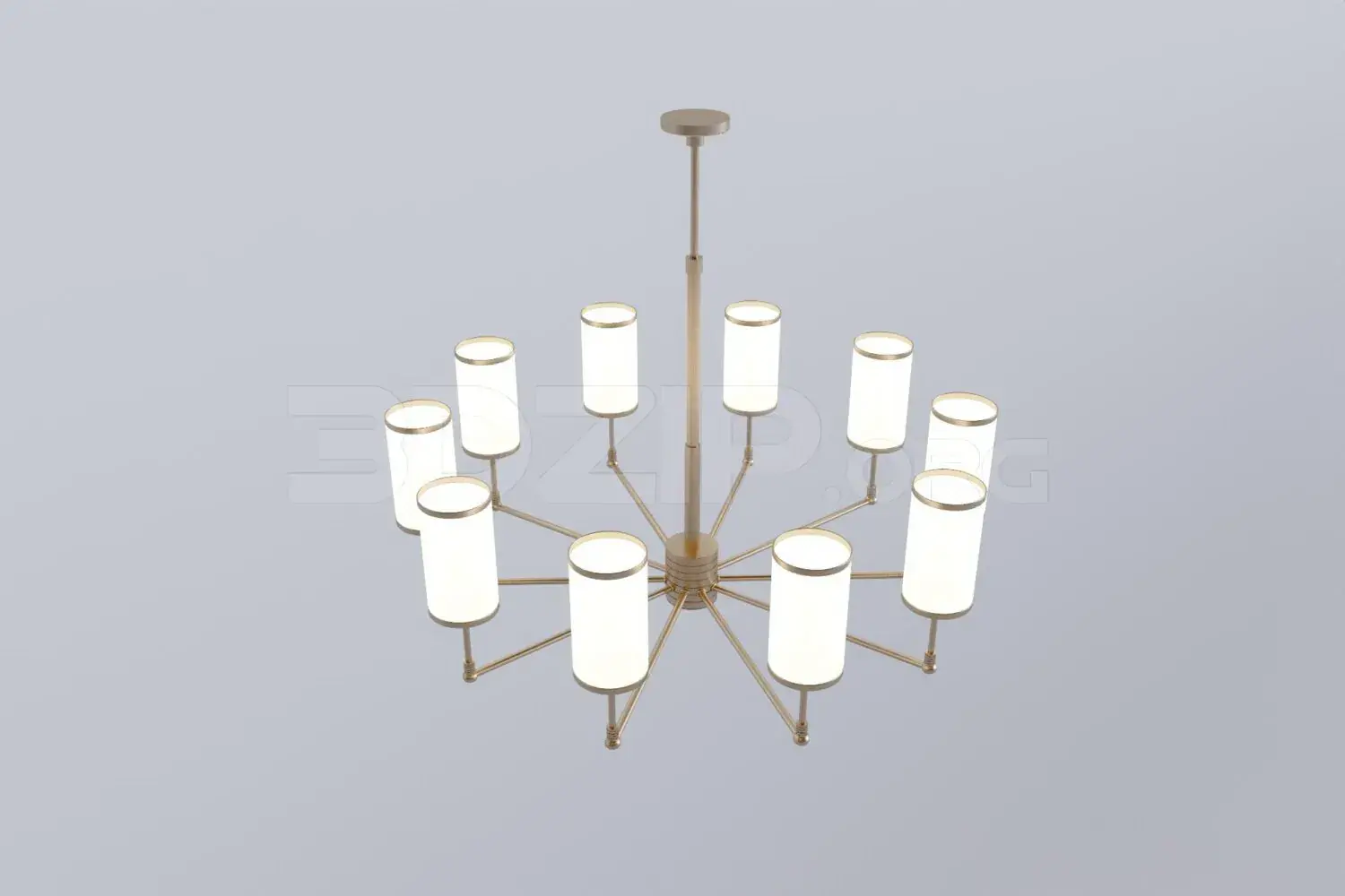 Ceiling Light