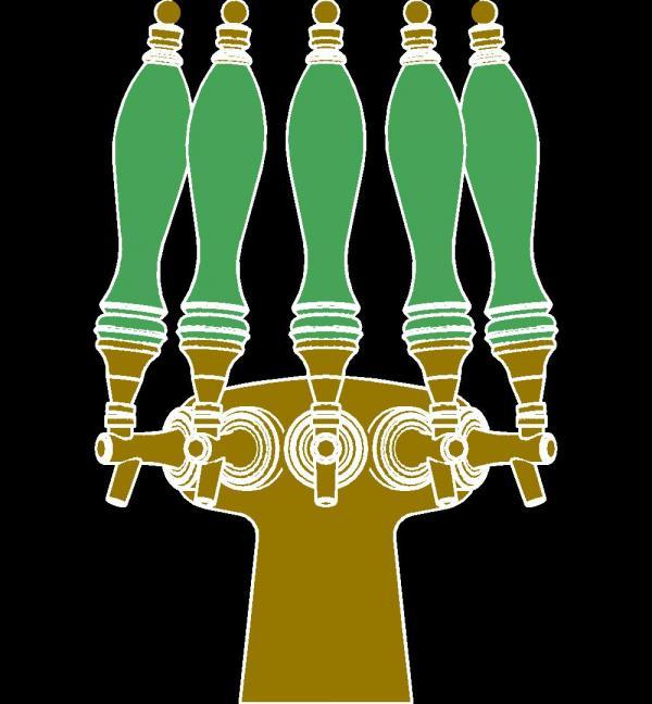 Beer Tower