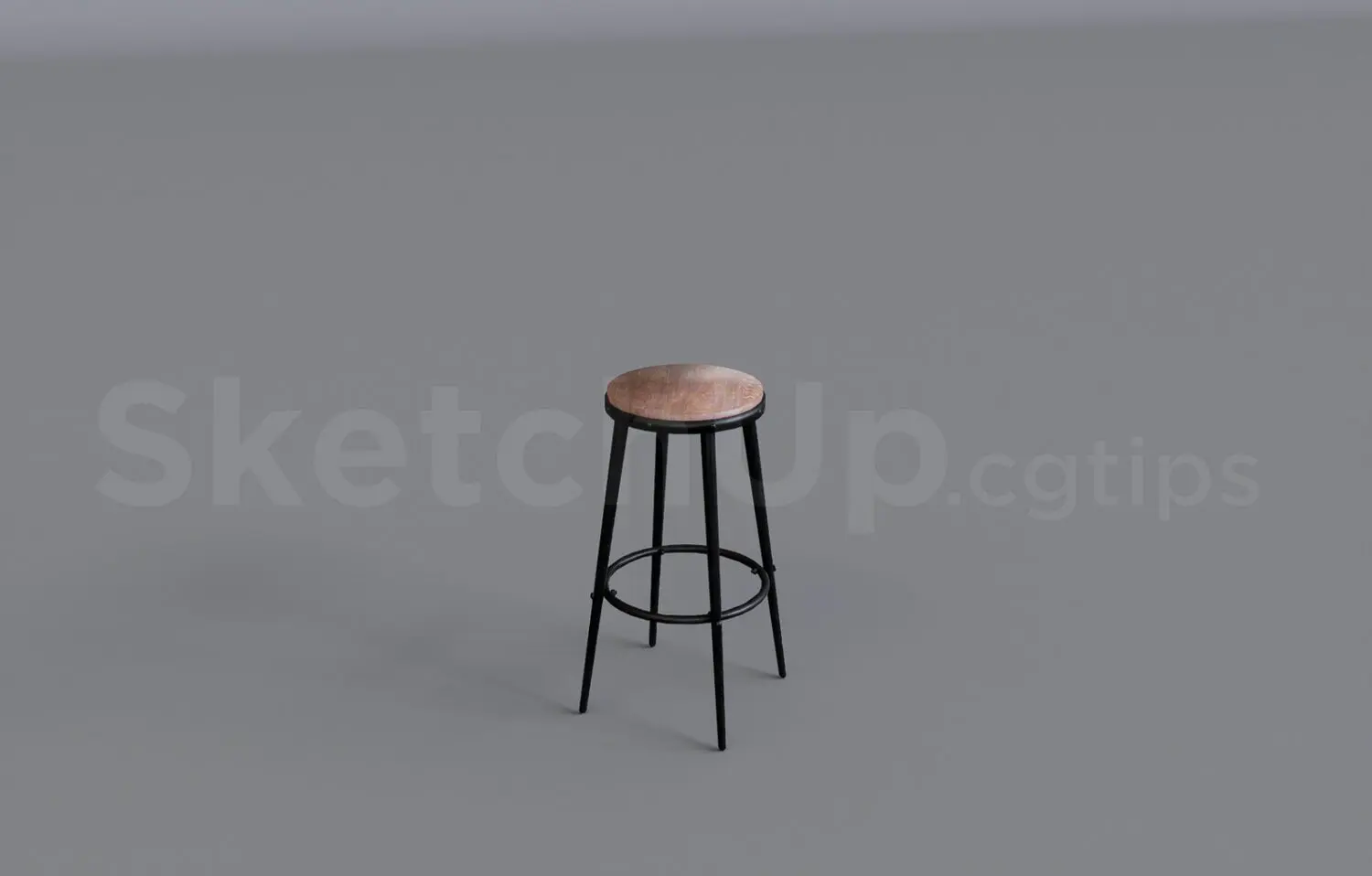 Bar Stool