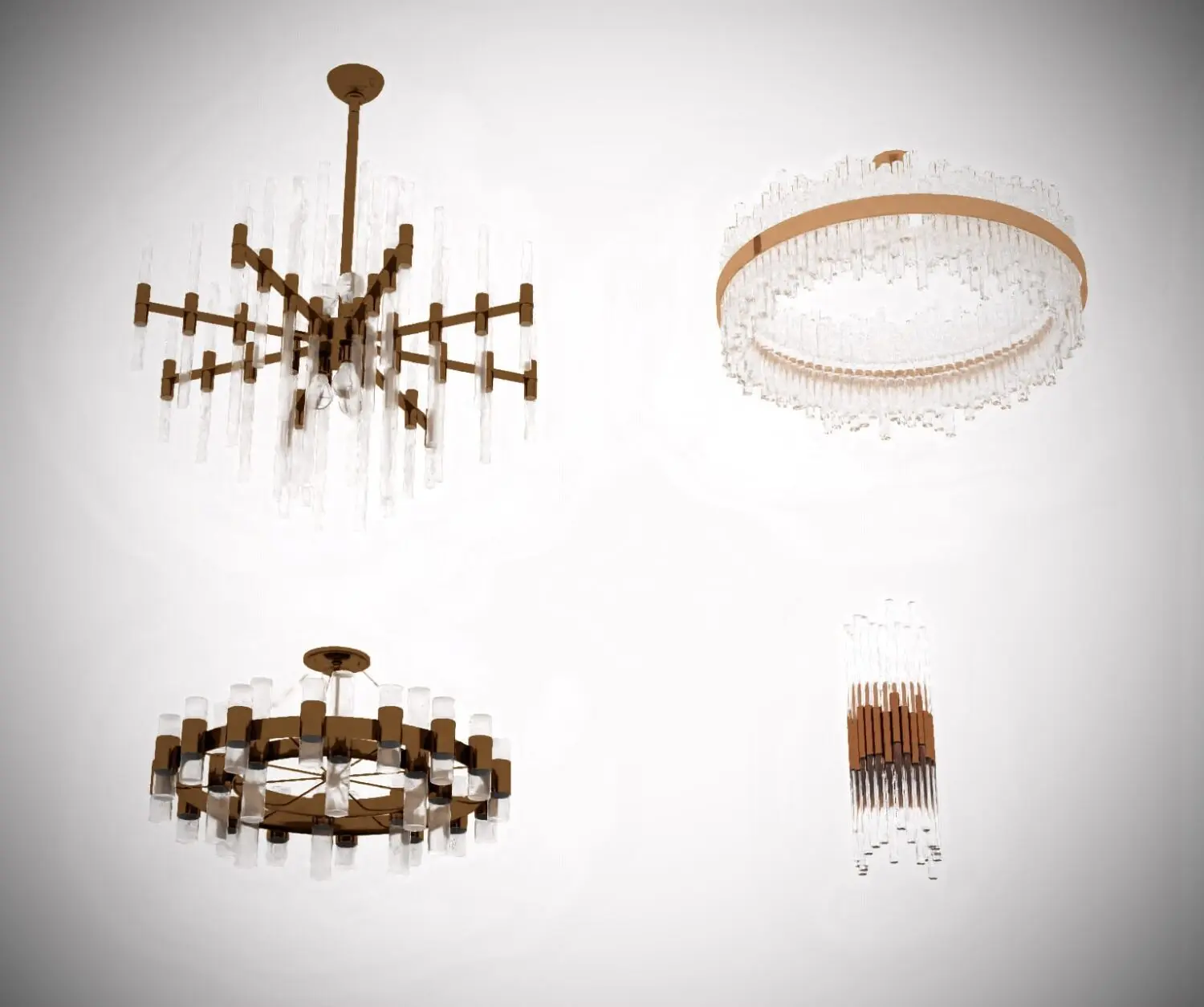 Ceiling Light