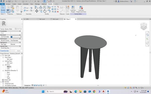 Kentarus_TripodTable