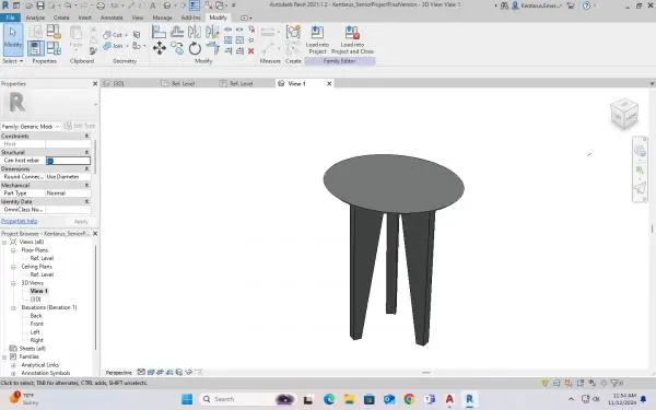 Kentarus_TripodTable