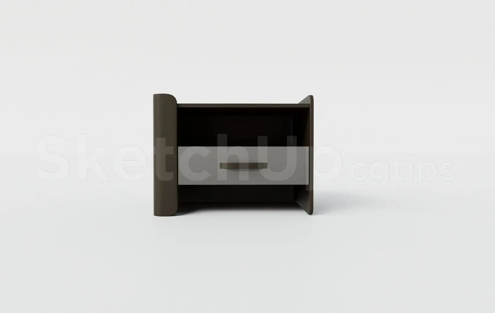 Bed Side Table
