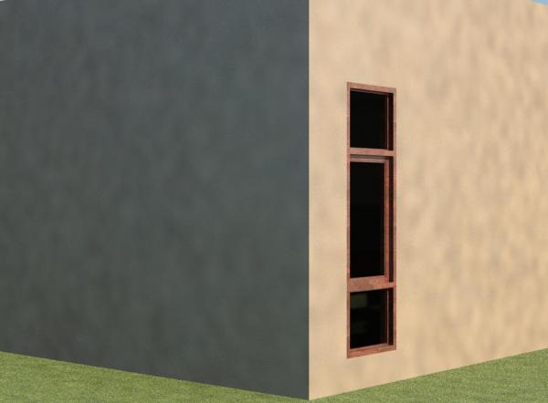 Window