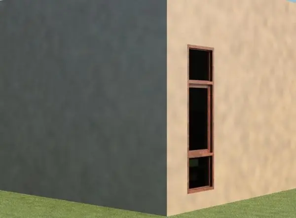 Window