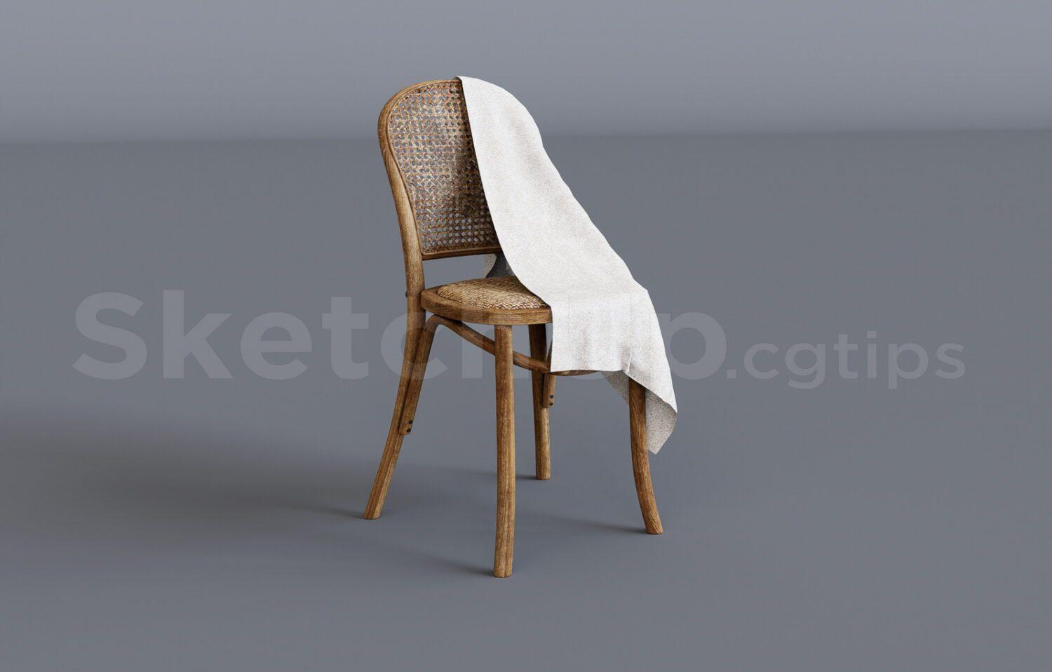 Chair