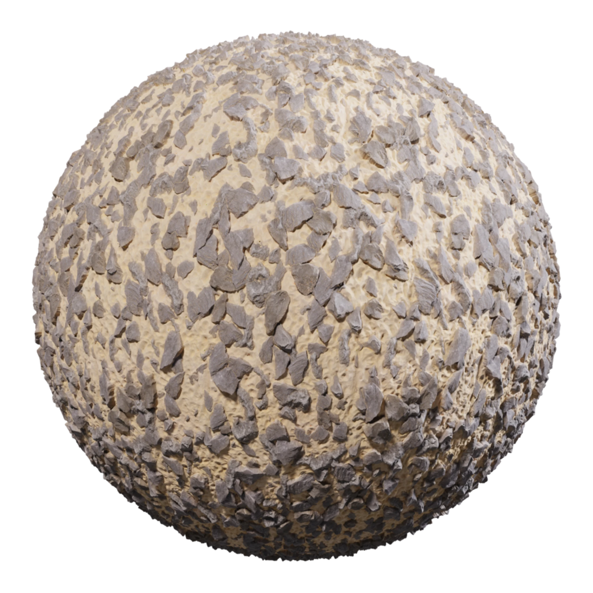 Rocks 013