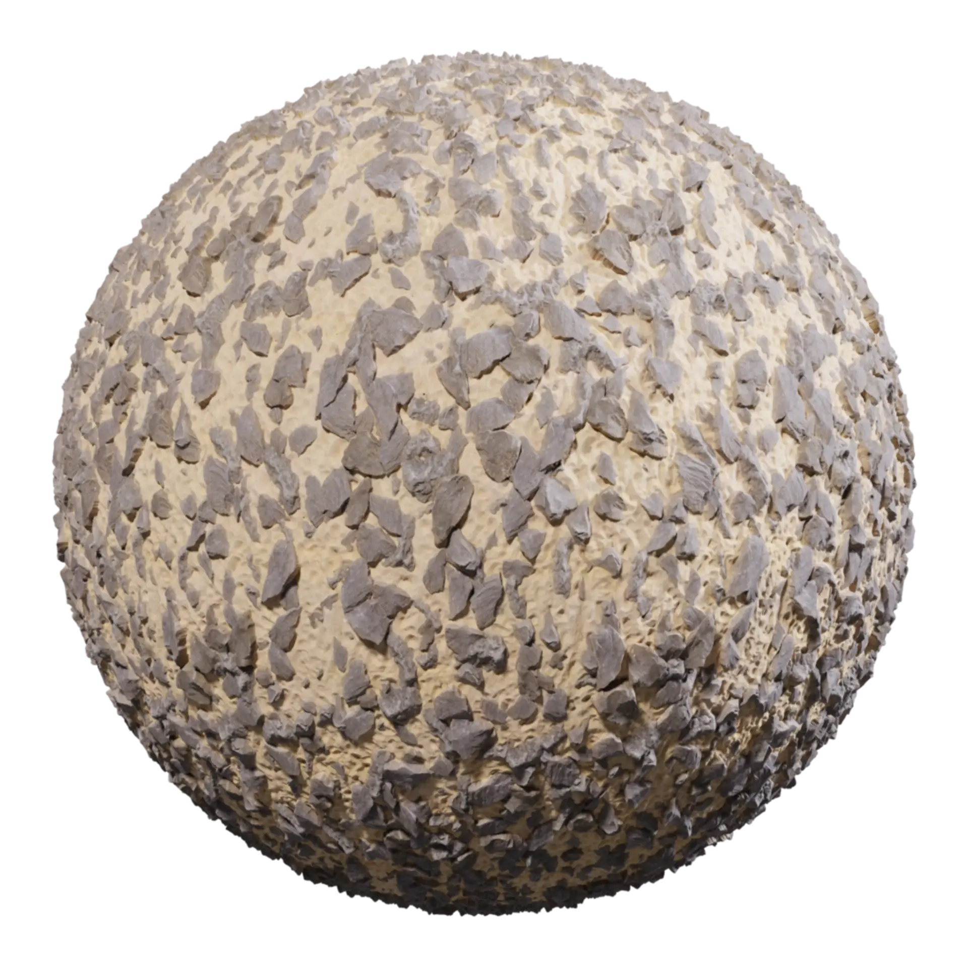 Rocks 013