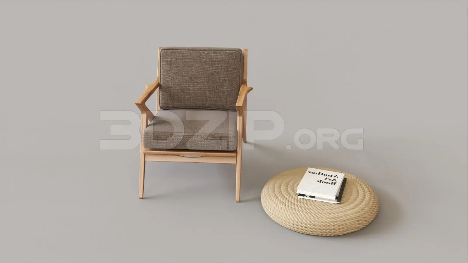 Armchair