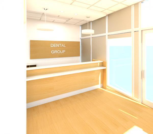 Blinds