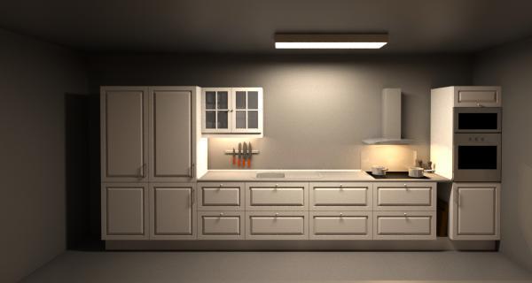 kitchen H1