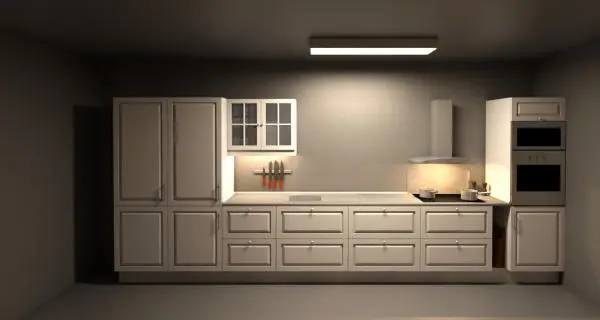 kitchen H1