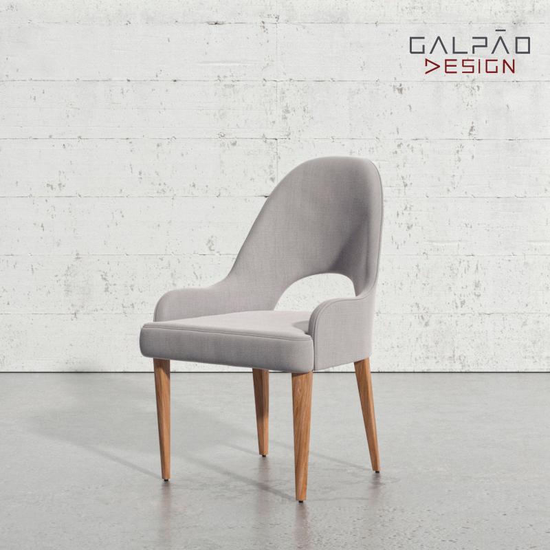 Cadeira ISADORA Chair