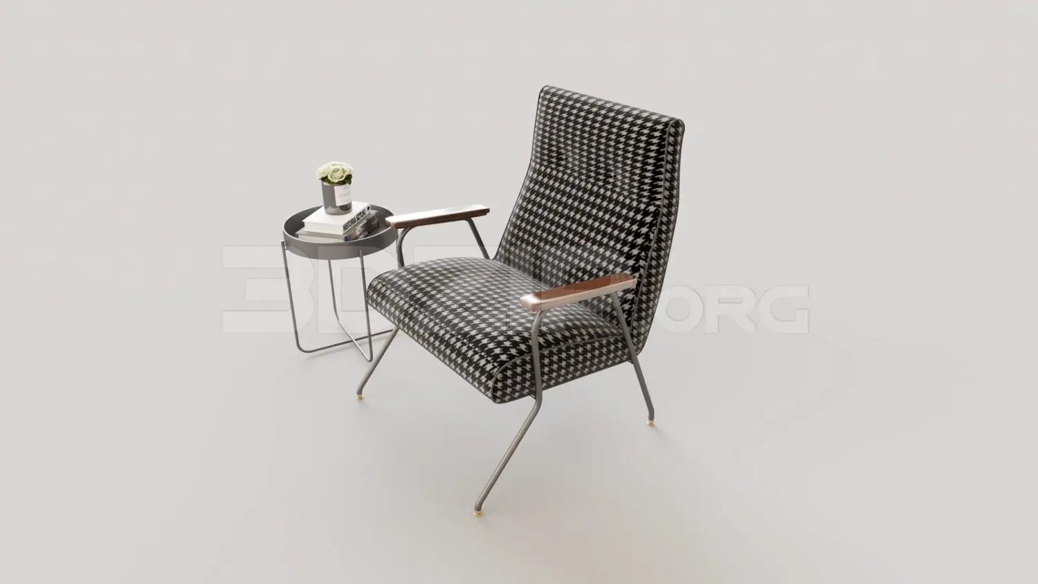 Armchair