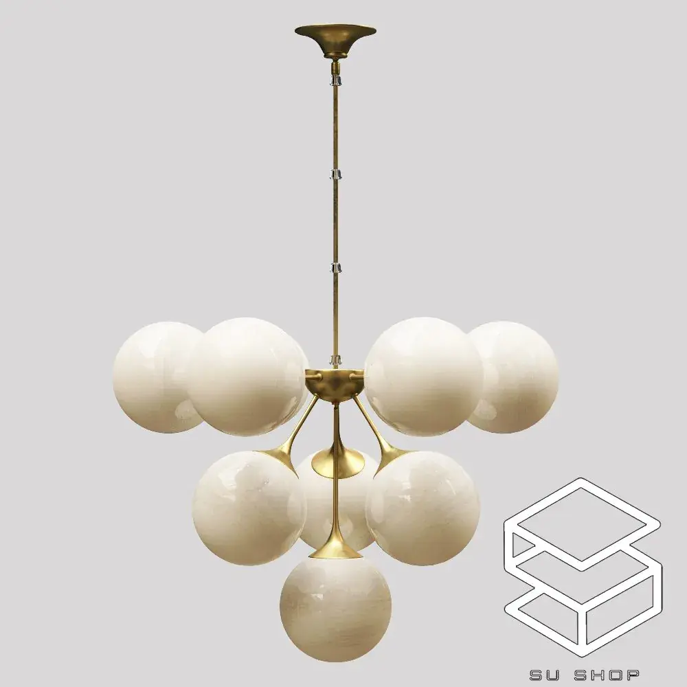 Ceiling Light