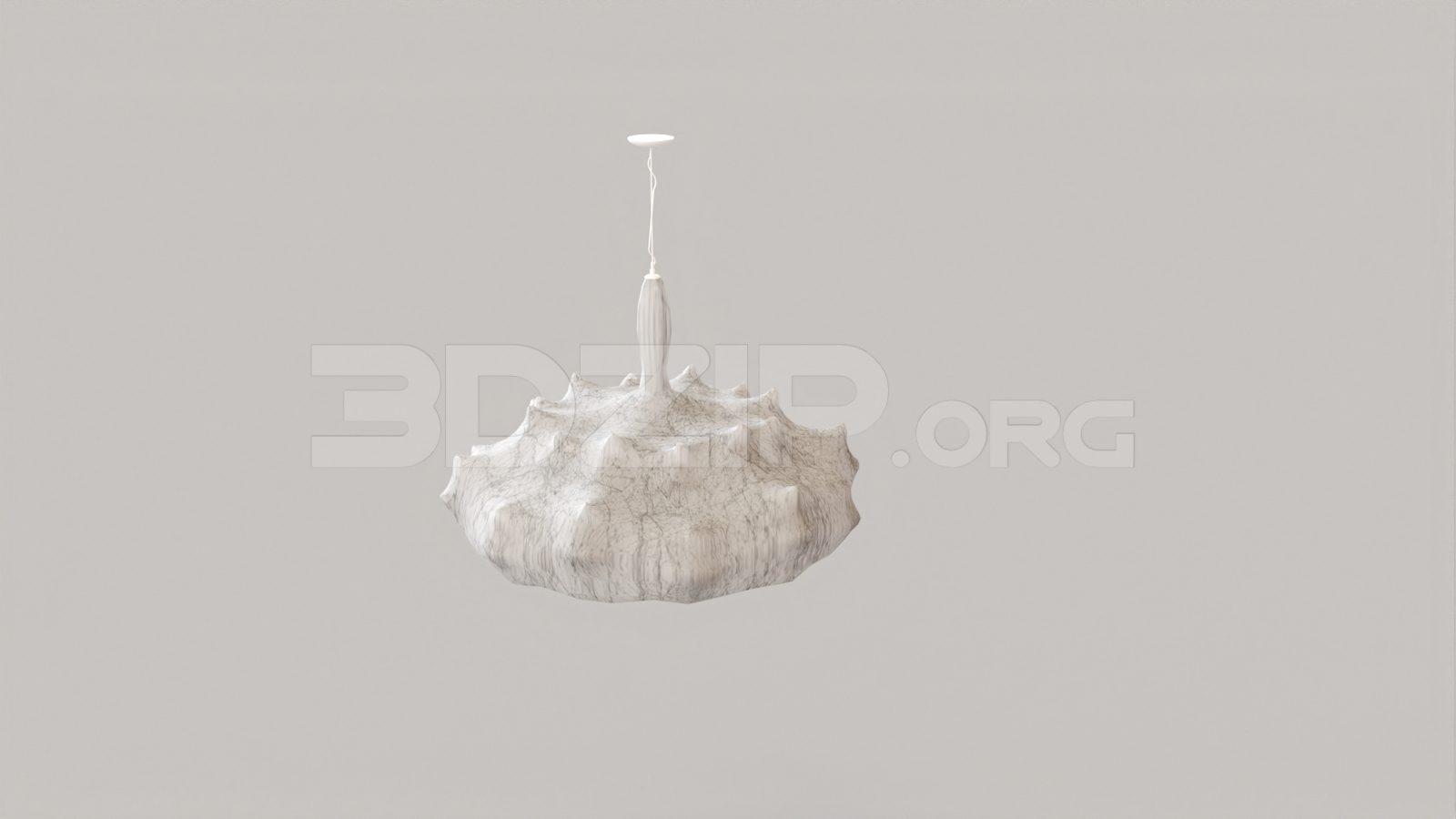Ceiling Light