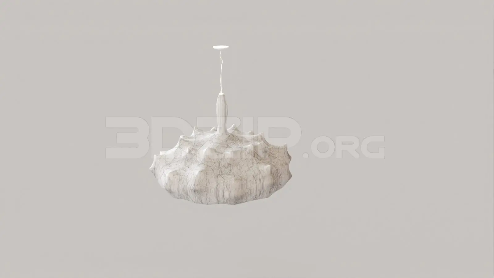 Ceiling Light