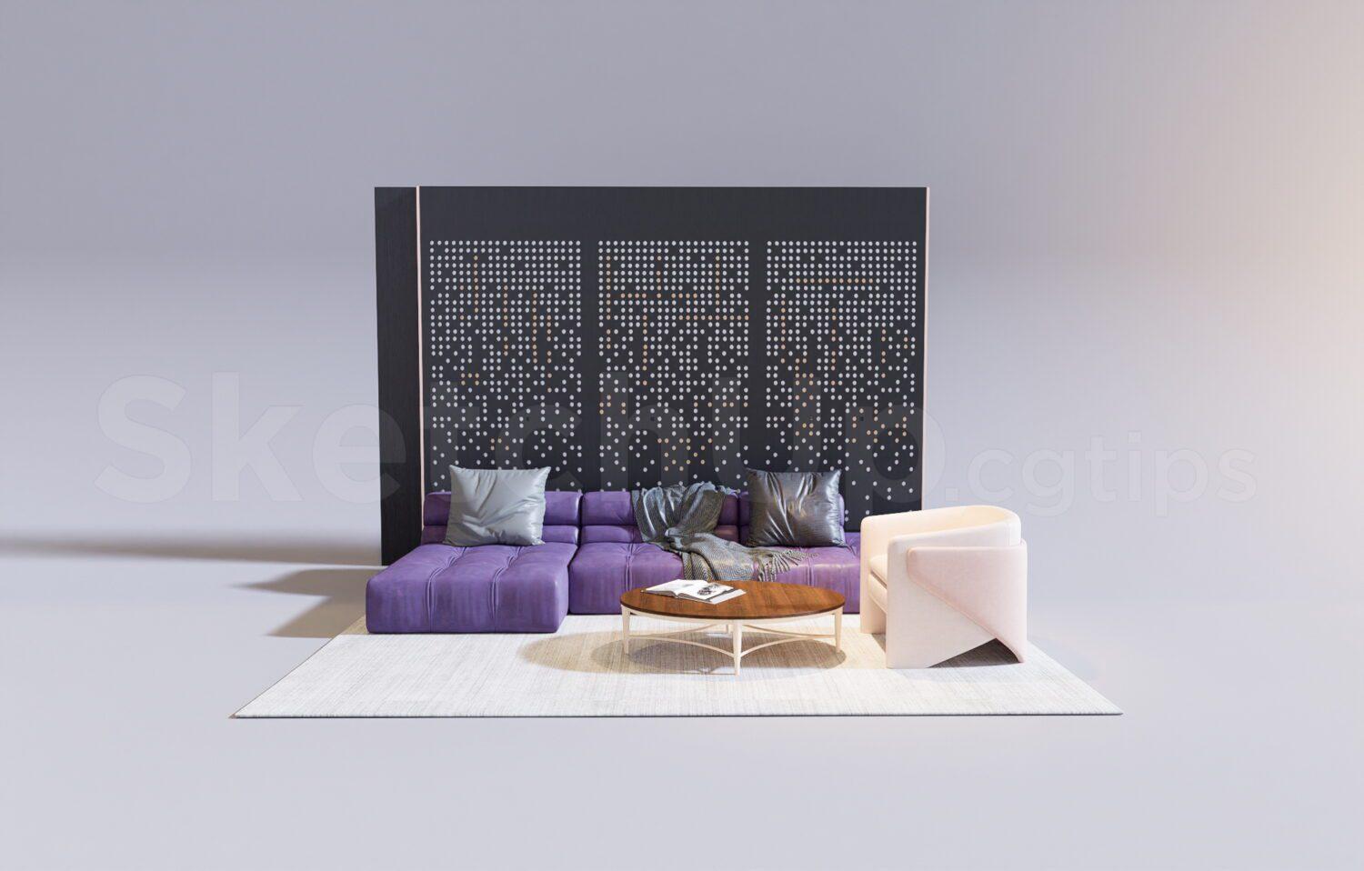 Sofa