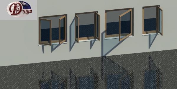 Window 1-2 side