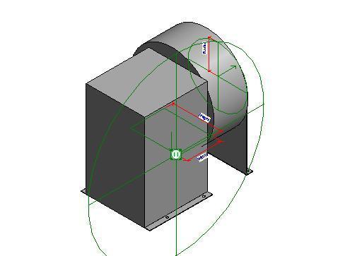 Cpa-A_ccw_dbd