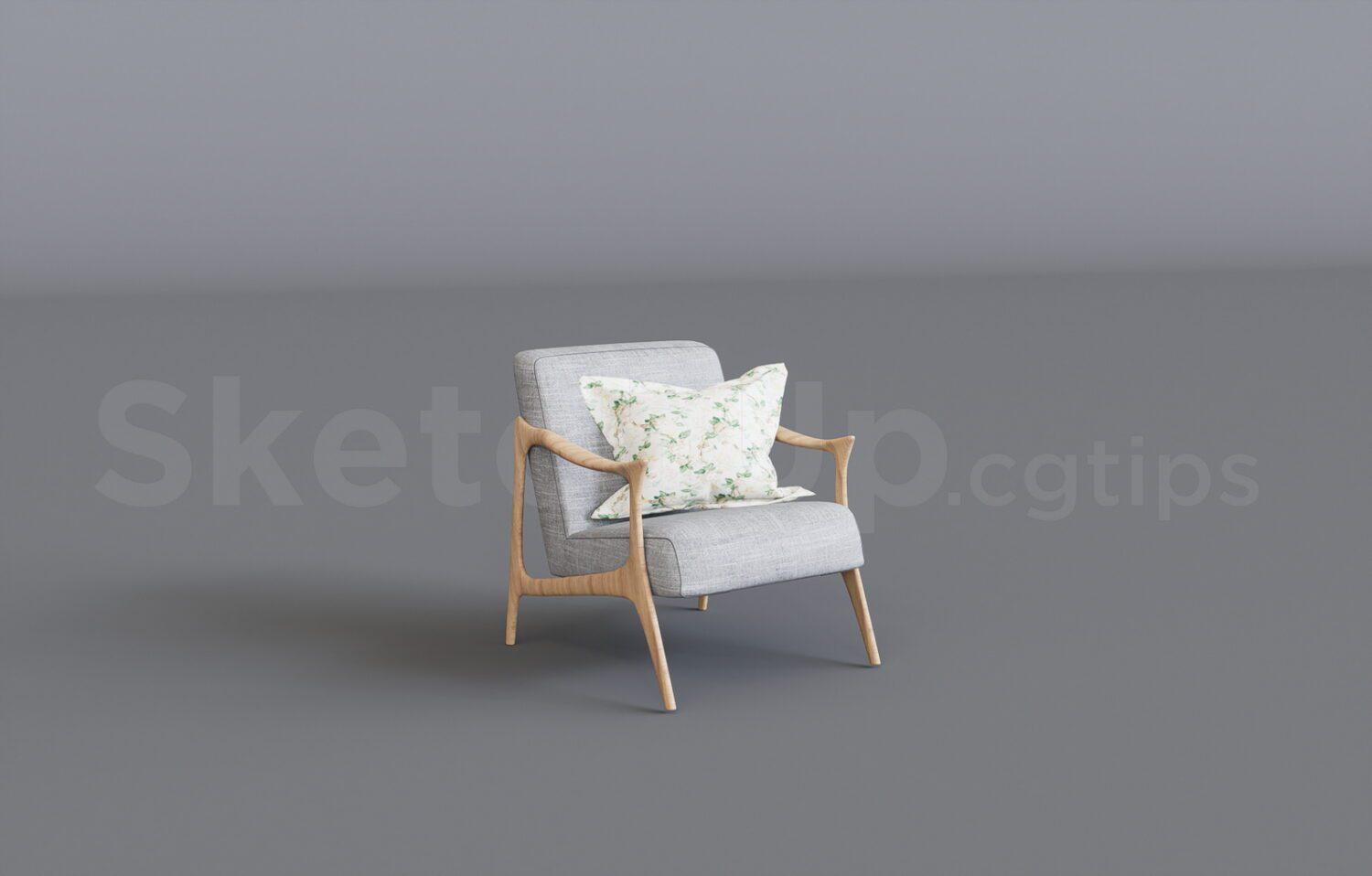 Armchair