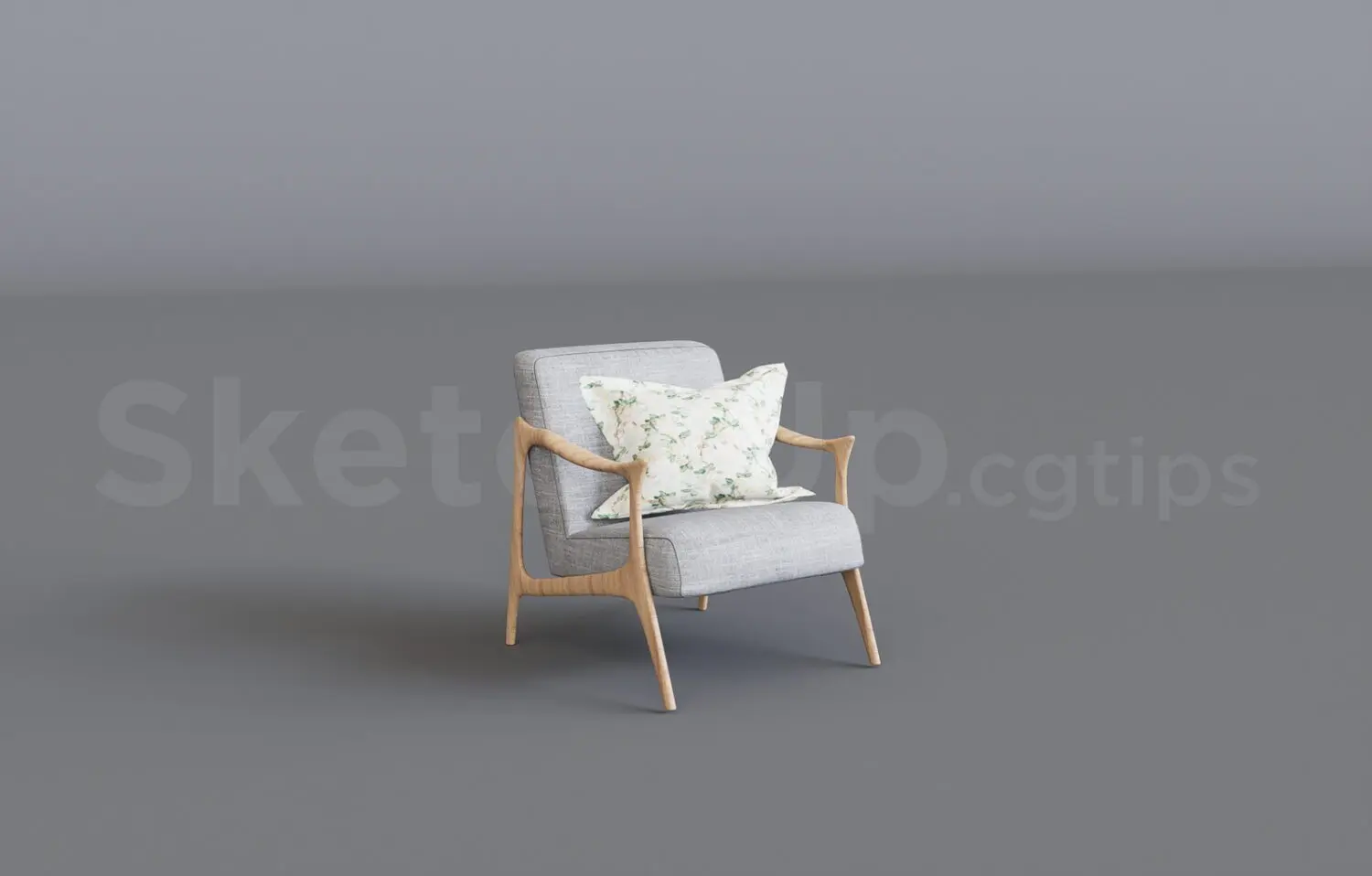 Armchair