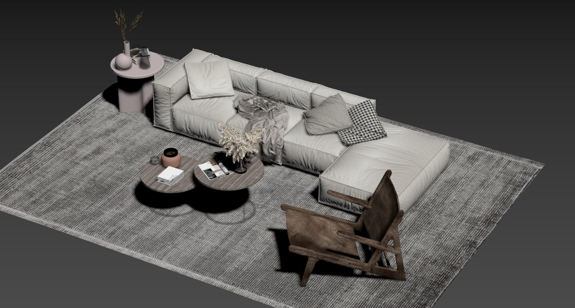 Sofa