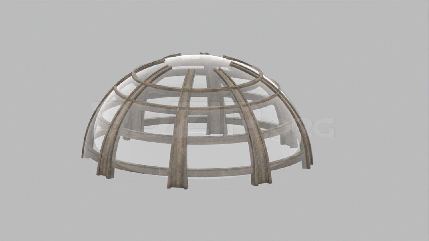 Ceiling Light