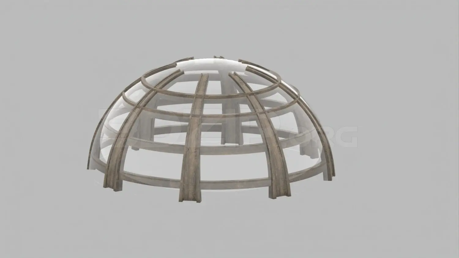 Ceiling Light