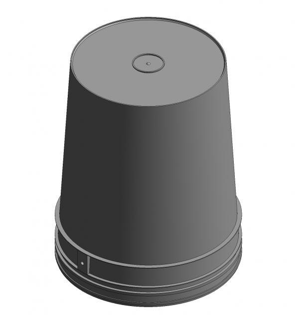 Paint Bucket