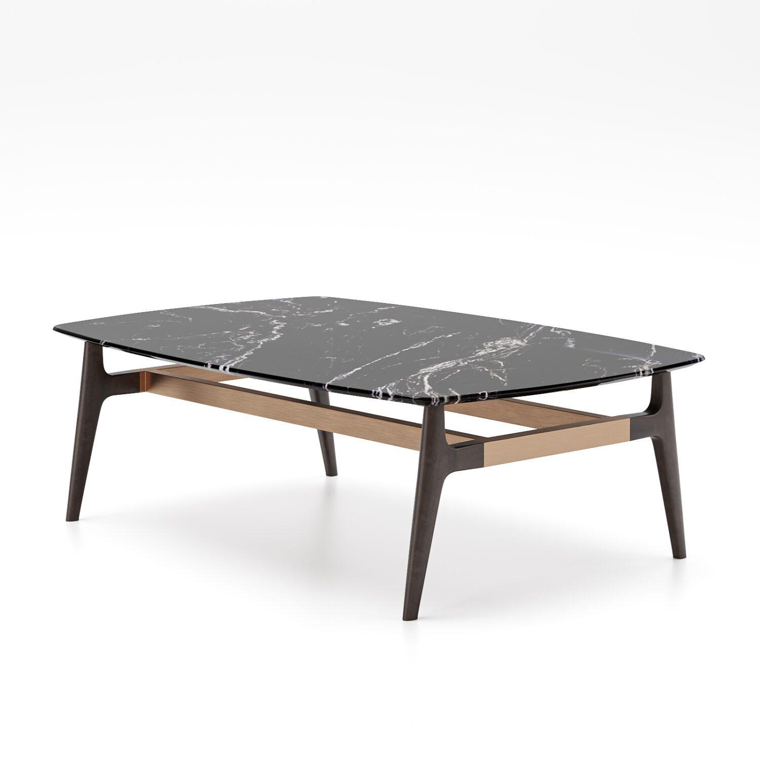 Tea Table