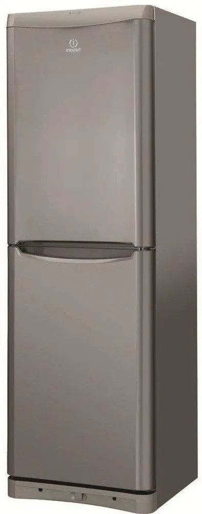 Refrigerator INDESIT