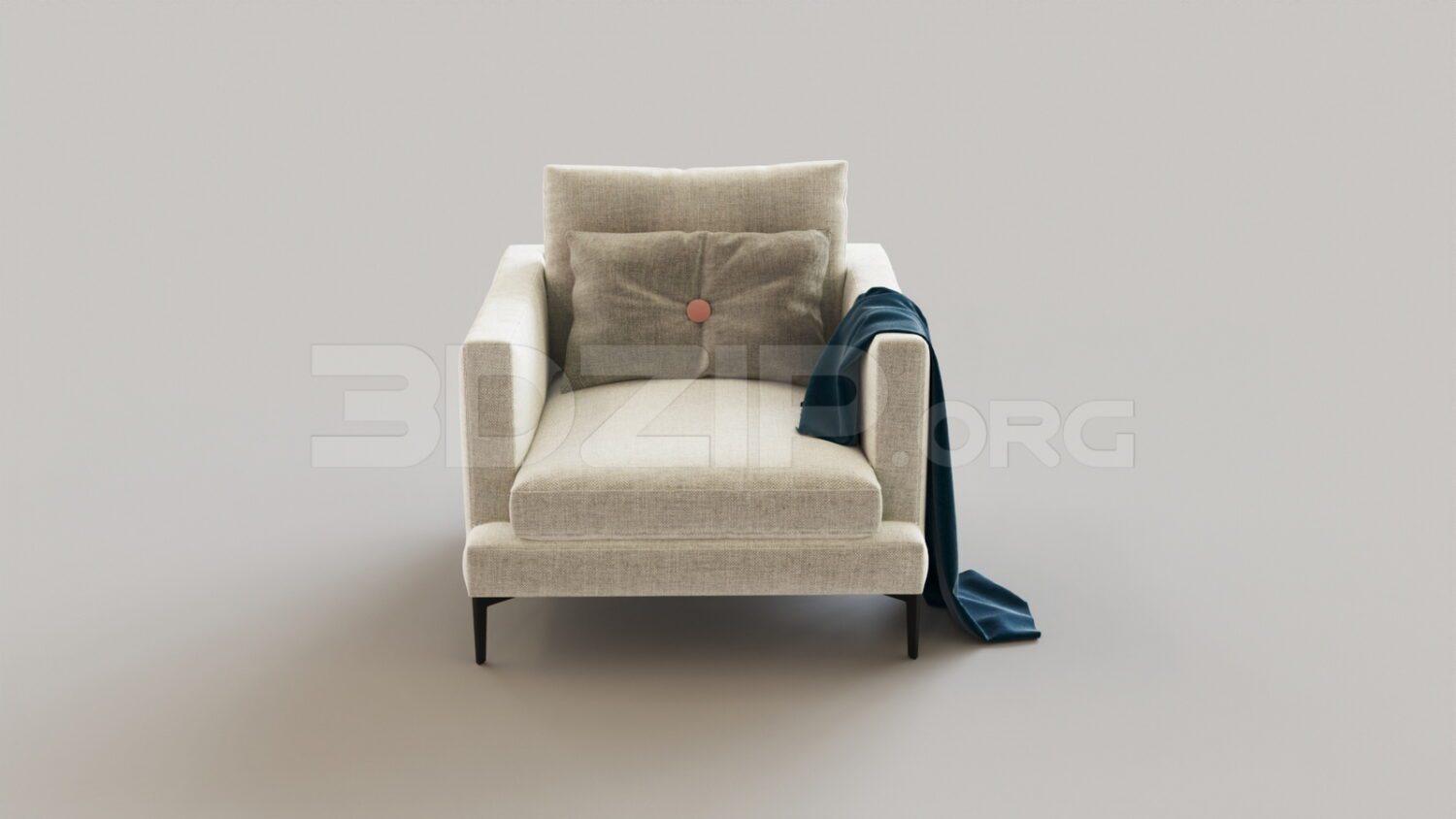 Armchair