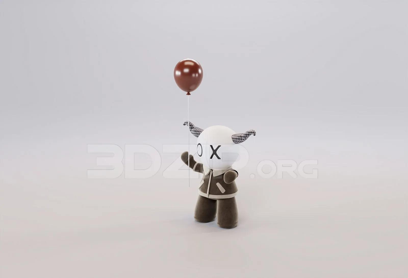 Toy