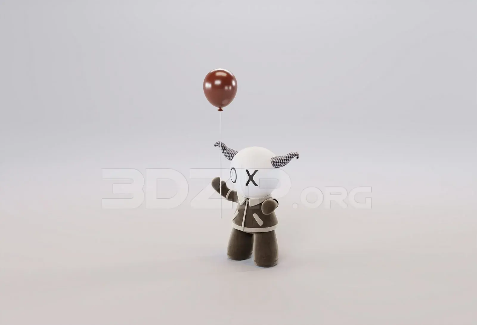 Toy