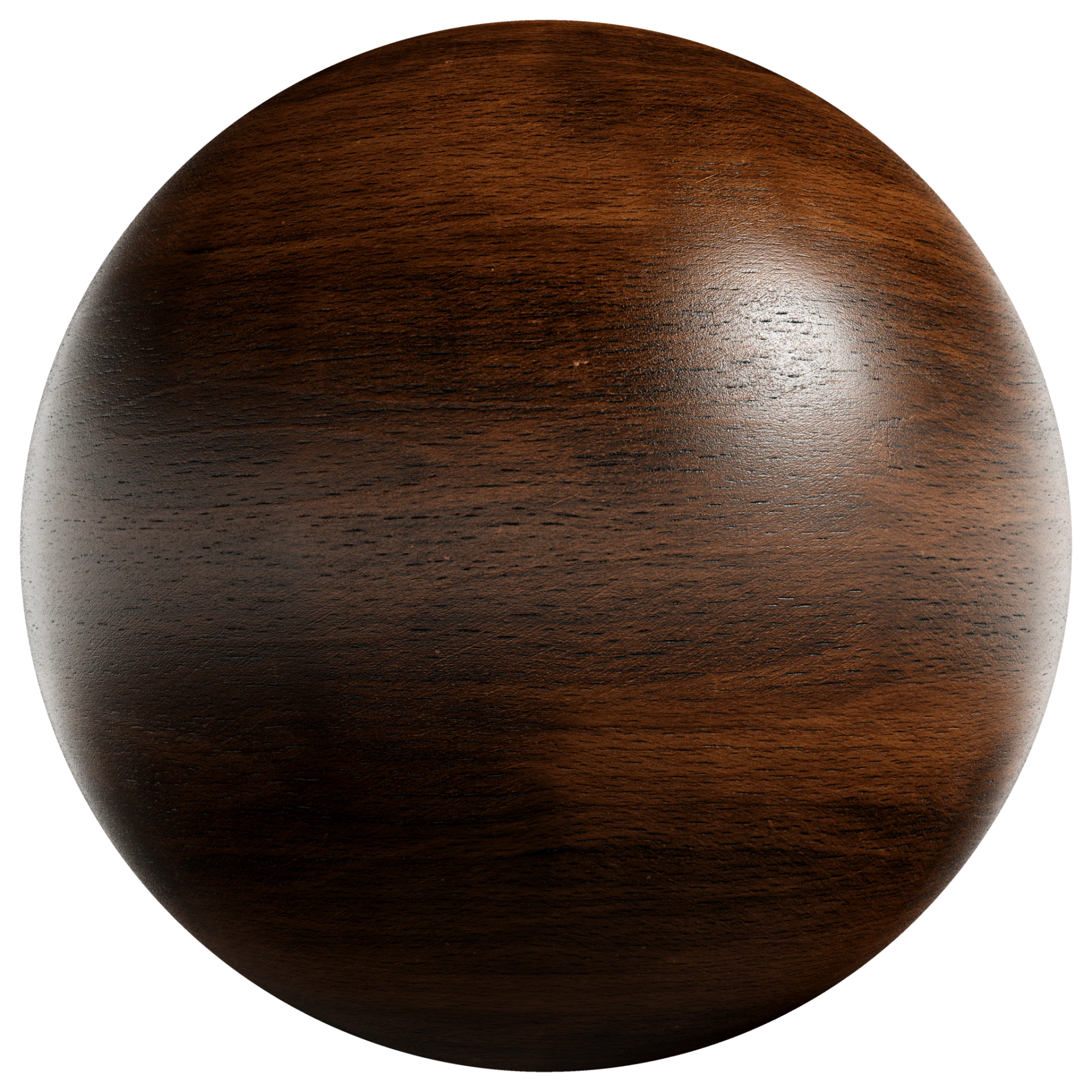 Wood 067