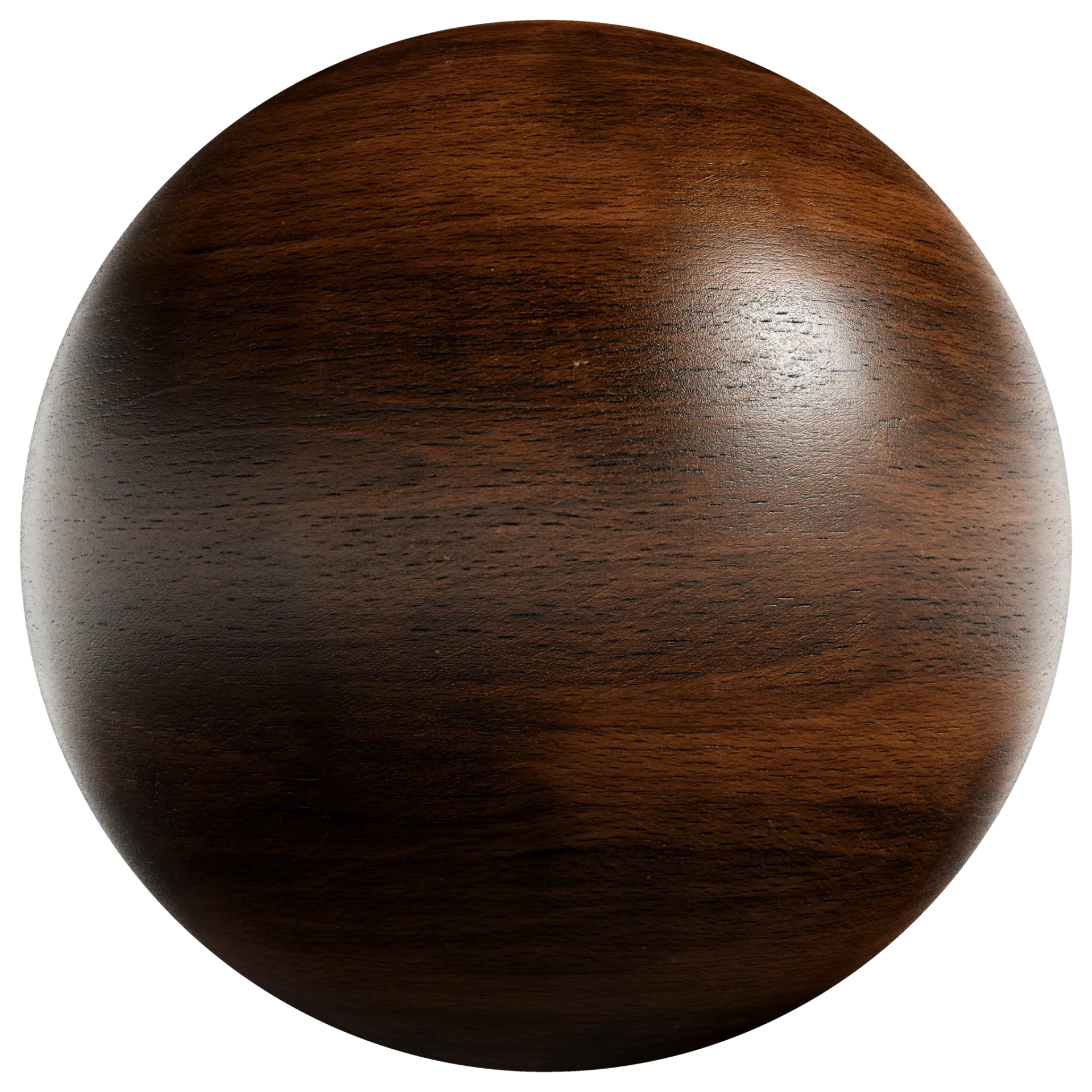 Wood 067
