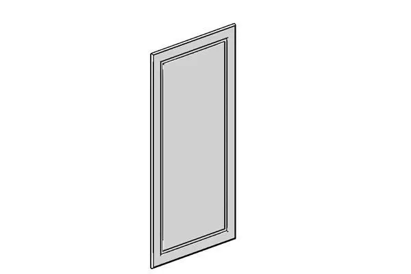 Cabinet Door