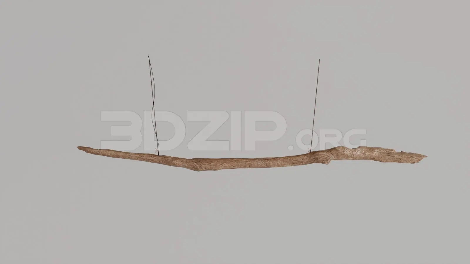 Ceiling Light — preview 1 (3dzip)