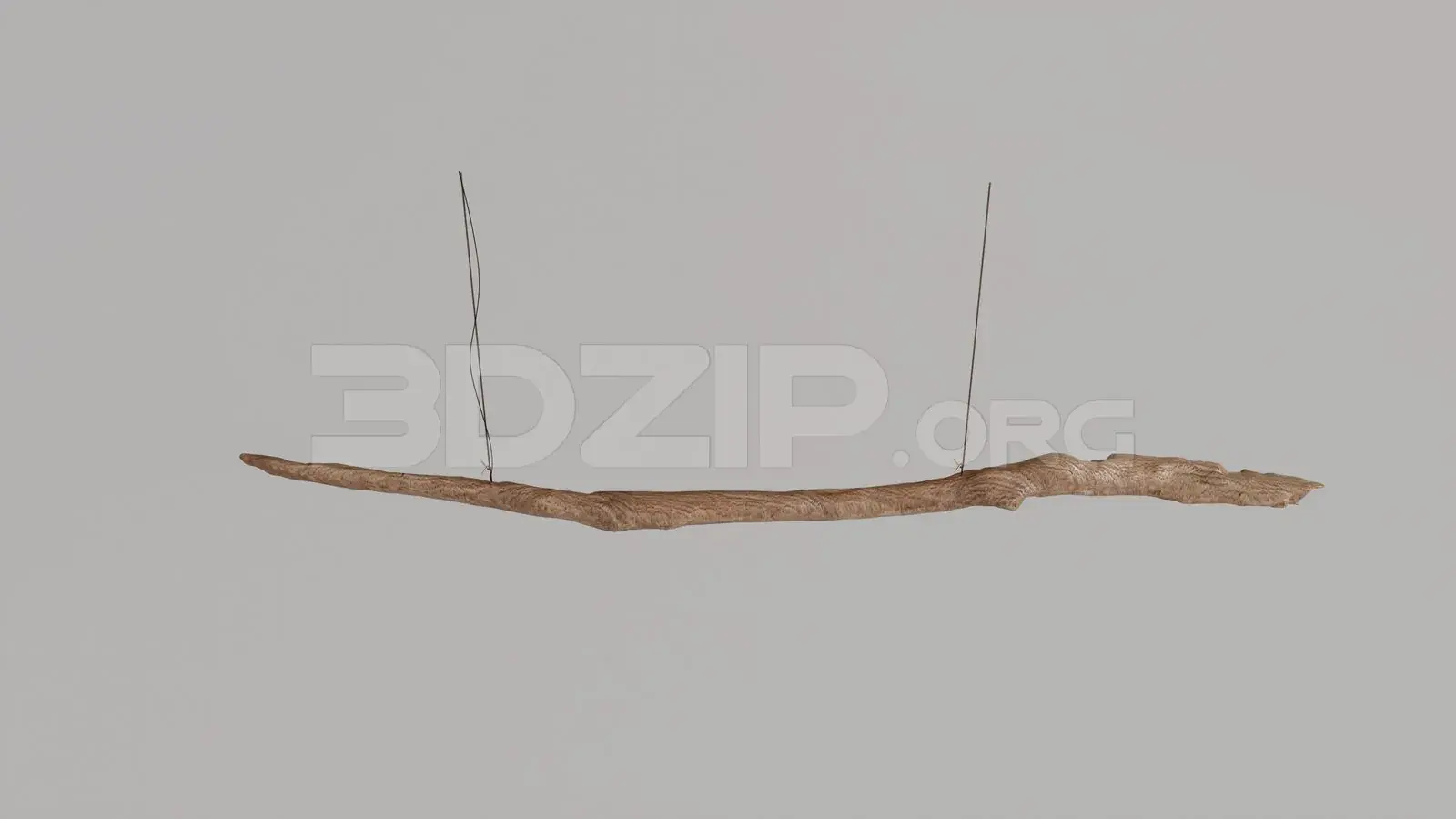Ceiling Light
