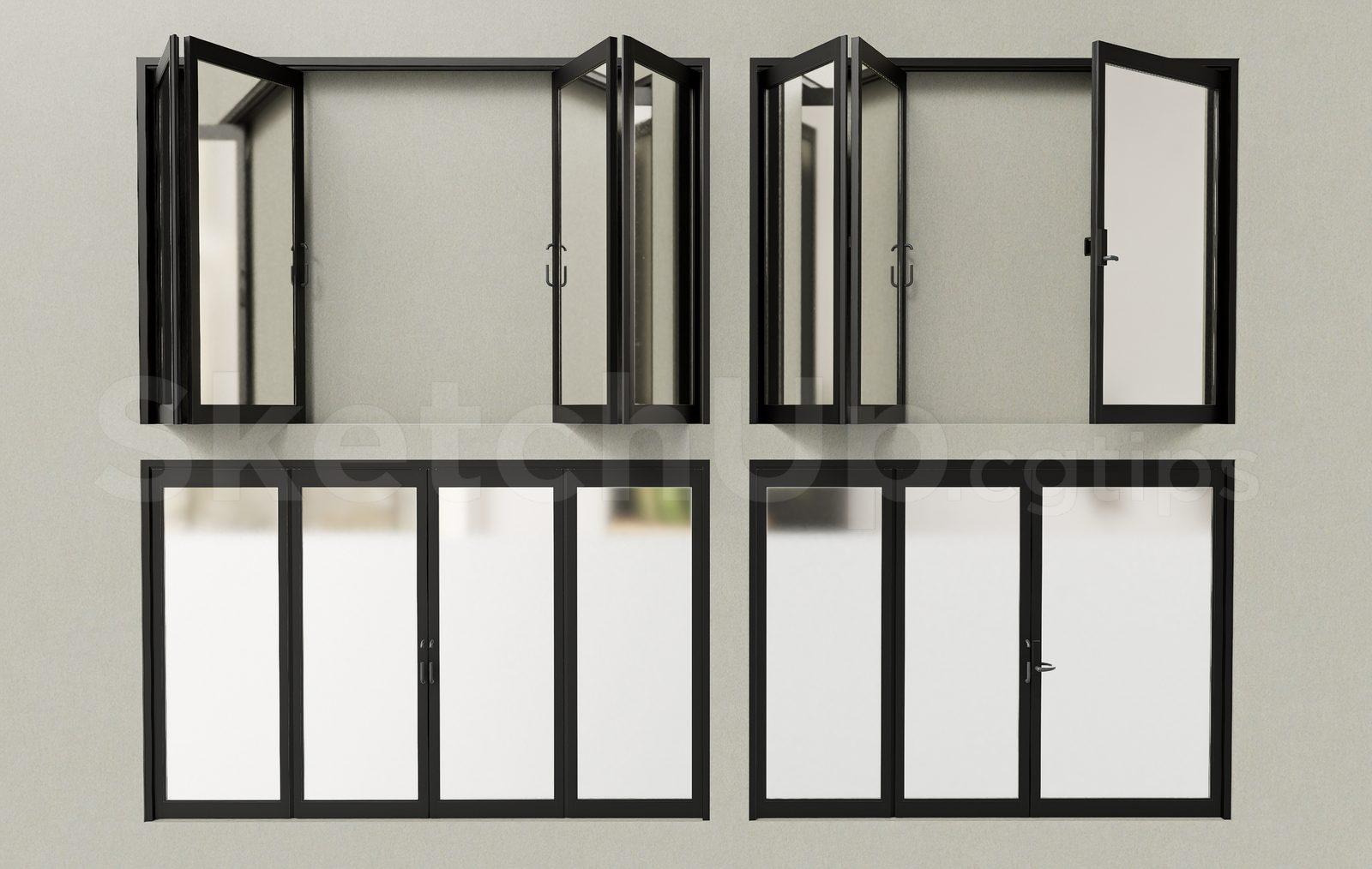 Windows