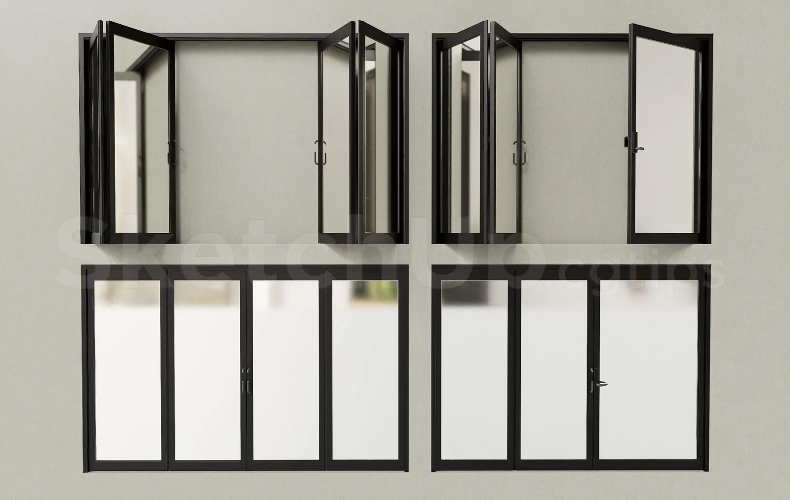 Windows