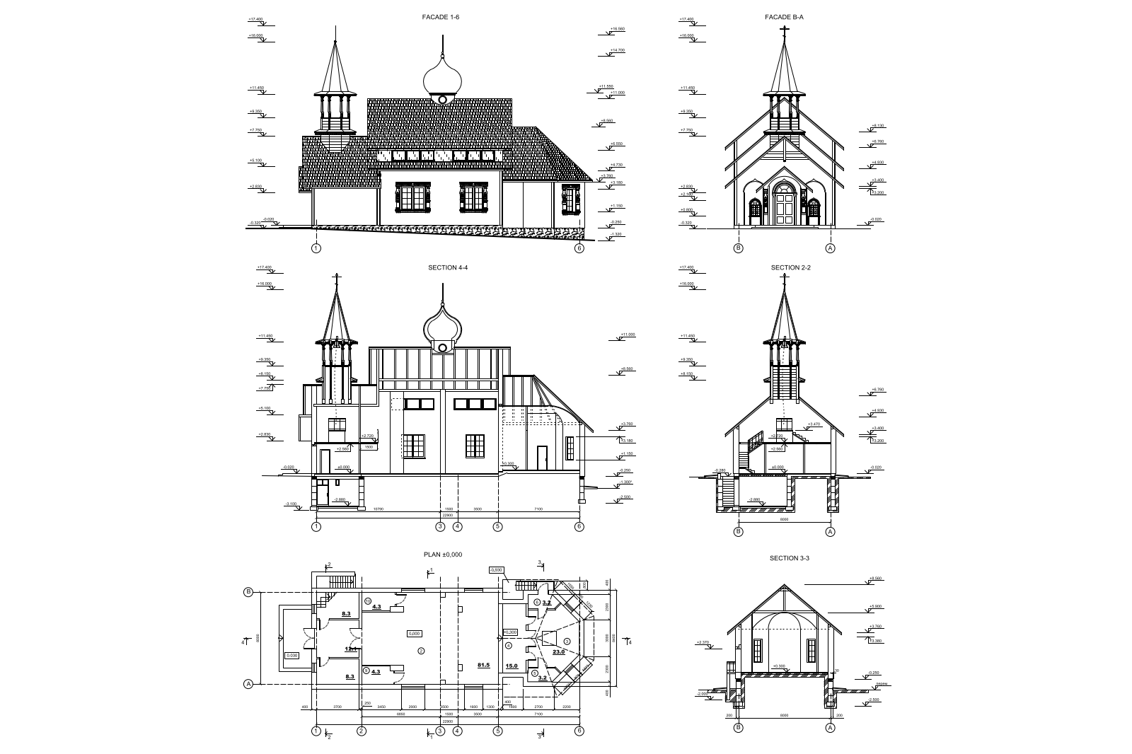 Orthodox Church