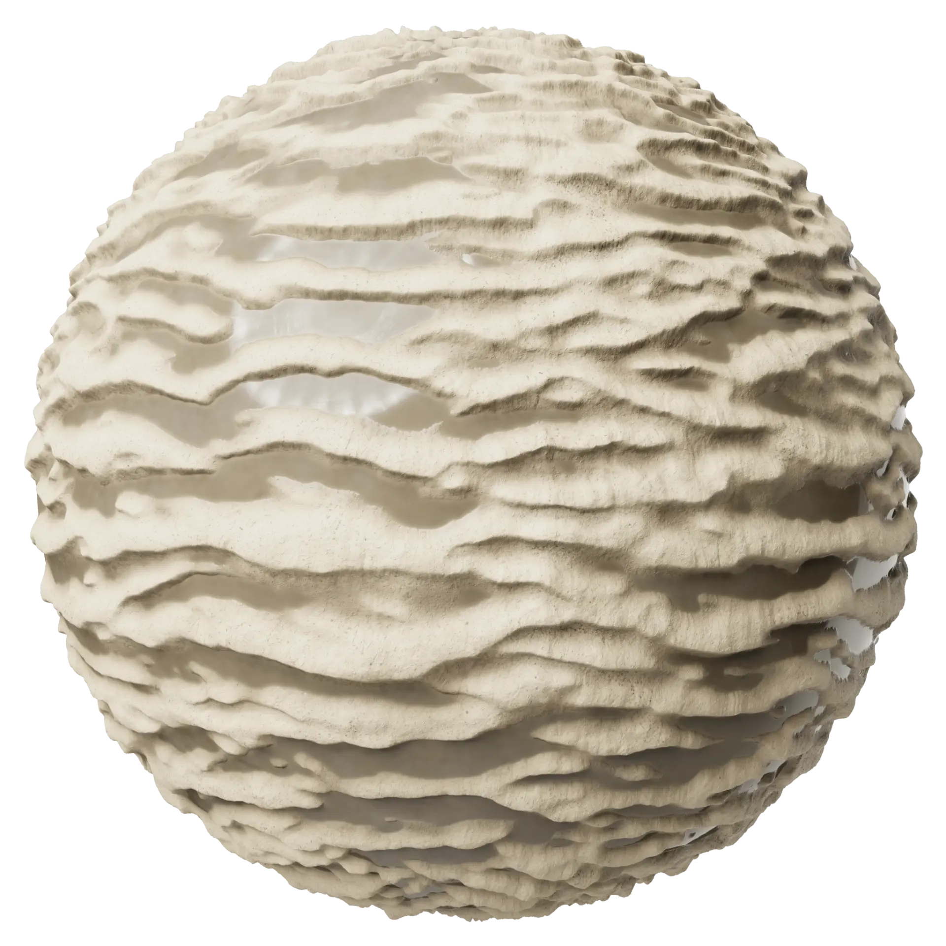 Ground 092 C — preview 1 (ambientCG, CC0)