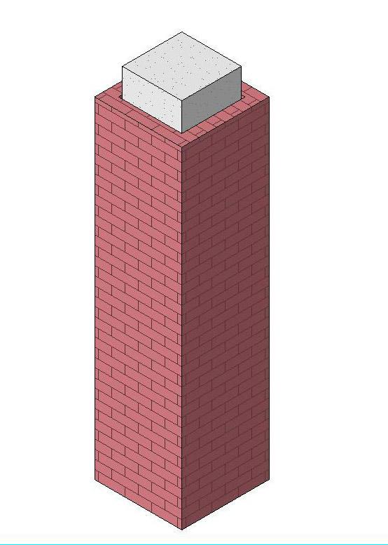 Square-Column-Wrapped-editable Finall