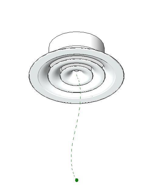 HVAC_Ductwork_Airzone_Round-Diffuser_DFCI
