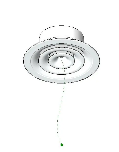 HVAC_Ductwork_Airzone_Round-Diffuser_DFCI