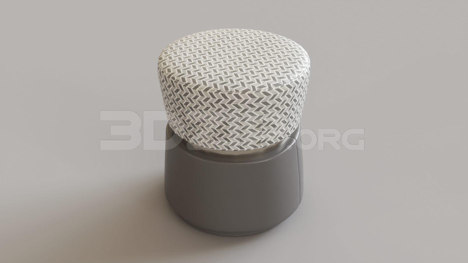 Stool